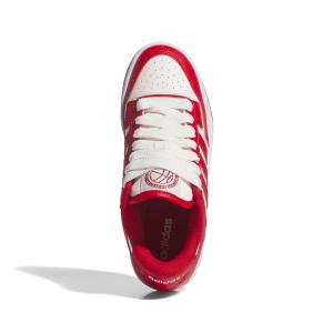 product/a/d/adidas_jr0164_3_footwear_photography_top_portrait_view_white-nw091625.jpg