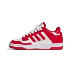 product/a/d/adidas_jr0164_5_footwear_photography_side_medial_center_view_white-nw091625.jpg