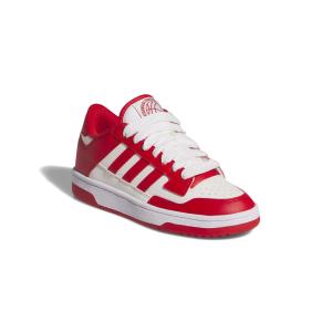 product/a/d/adidas_jr0164_6_footwear_photography_front_lateral_top_view_white-nw091625.jpg