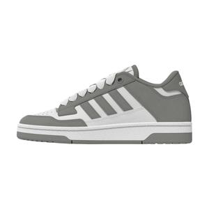 product/a/d/adidas_jr0165_silpeb-clowhi-ftwwht_1.jpg