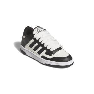 product/a/d/adidas_jr0166_6_footwear_photography_front_lateral_top_view_white-nw110824.jpg