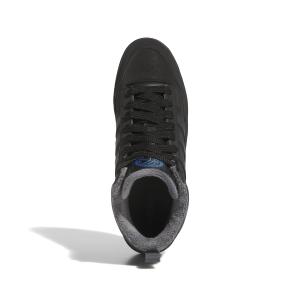 product/a/d/adidas_jr0170_3_footwear_photography_top_portrait_view_white.jpg