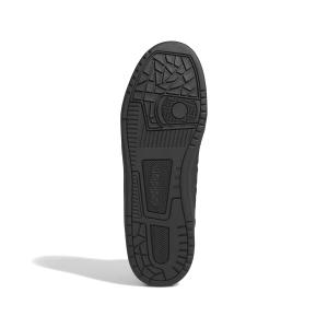 product/a/d/adidas_jr0170_4_footwear_photography_bottom_view_white.jpg
