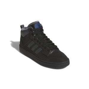 product/a/d/adidas_jr0170_6_footwear_photography_front_lateral_top_view_white.jpg