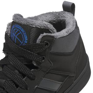 product/a/d/adidas_jr0170_8_footwear_photography_detail_view_1_white.jpg