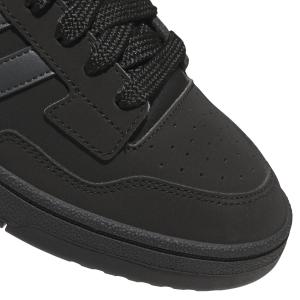 product/a/d/adidas_jr0170_9_footwear_photography_detail_view_2_white.jpg