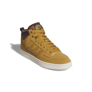 product/a/d/adidas_jr0171_6_footwear_photography_front_lateral_top_view_white.jpg