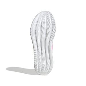 product/a/d/adidas_jr0213_4_footwear_photography_bottom_view_white-nw091625.jpg