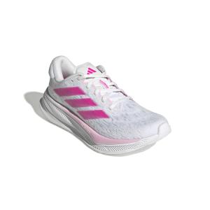 product/a/d/adidas_jr0213_6_footwear_photography_front_lateral_top_view_white-nw091625.jpg