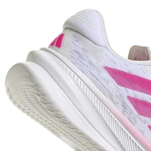 product/a/d/adidas_jr0213_9_footwear_photography_detail_view_2_white-nw091625.jpg