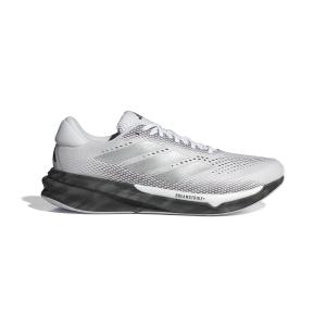 product/a/d/adidas_jr0220_1_footwear_photography_side_lateral_center_view_white-nw091625.jpg