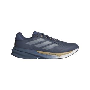 jr0221-chaussures-de-running-adidas-supernova-prloin-ftwwht-dkblue