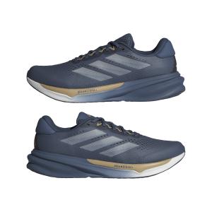 product/a/d/adidas_jr0221_prloin-ftwwht-dkblue_10.jpg