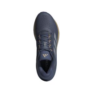 product/a/d/adidas_jr0221_prloin-ftwwht-dkblue_3.jpg