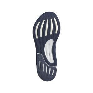 product/a/d/adidas_jr0221_prloin-ftwwht-dkblue_4.jpg