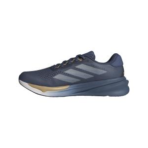 product/a/d/adidas_jr0221_prloin-ftwwht-dkblue_5.jpg