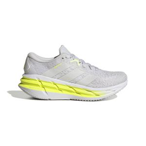jr0291-chaussures-de-running-femme-adidas-dshgry-zeromt-hireye