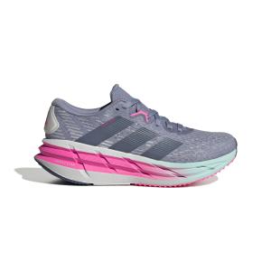 jr0292-chaussures-de-running-femme-adidas-adistar-4-silvio-prloin-lucpnk