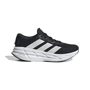 jr0295-chaussures-de-running-femme-adidas-adistar-4-cblack-ftwwht-cblack