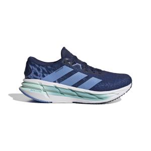 jr0309-chaussures-de-running-adidas-adistar-4-dkblue-blufus-minton