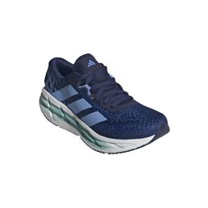 product/a/d/adidas_jr0309_dkblue-blufus-minton_6.jpg