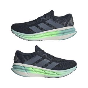 product/a/d/adidas_jr0310_10_footwear_photography_mirrored_pair_view_white.jpg