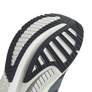 product/a/d/adidas_jr0310_8_footwear_photography_detail_view_1_white.jpg