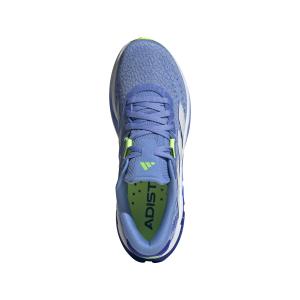 product/a/d/adidas_jr0315_blufus-dshgry-luclem_3.jpg