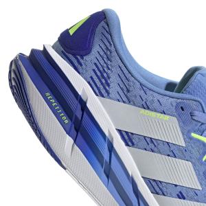 product/a/d/adidas_jr0315_blufus-dshgry-luclem_9.jpg