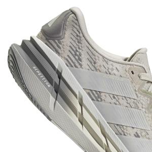 product/a/d/adidas_jr0316_9_footwear_photography_detail_view_2_white.jpg
