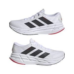 product/a/d/adidas_jr0317_ftwwht-carbon-purrub_10.jpg