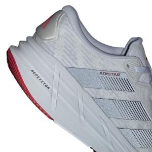 product/a/d/adidas_jr0317_ftwwht-carbon-purrub_12.jpg