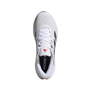 product/a/d/adidas_jr0317_ftwwht-carbon-purrub_3.jpg
