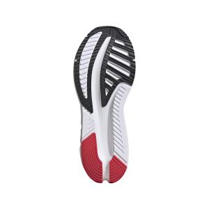 product/a/d/adidas_jr0317_ftwwht-carbon-purrub_4.jpg