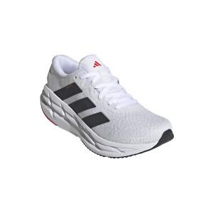 product/a/d/adidas_jr0317_ftwwht-carbon-purrub_6.jpg