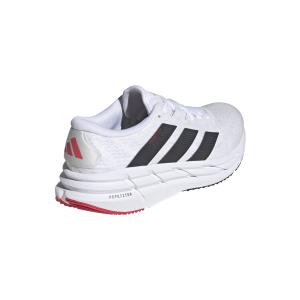 product/a/d/adidas_jr0317_ftwwht-carbon-purrub_7.jpg