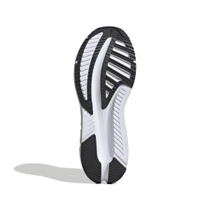 product/a/d/adidas_jr0318_4_footwear_photography_bottom_view_white.jpg