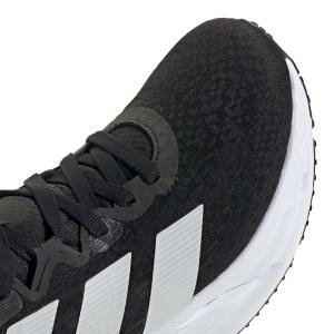 product/a/d/adidas_jr0318_8_footwear_photography_detail_view_1_white.jpg
