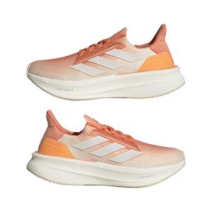 product/a/d/adidas_jr0533_10_footwear_photography_mirrored_pair_view_white-nw091625.jpg