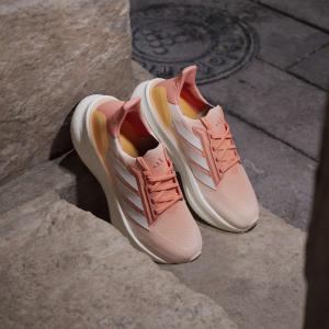 product/a/d/adidas_jr0533_19_footwear_photography_heromrktng_view_5-nw091625.jpg