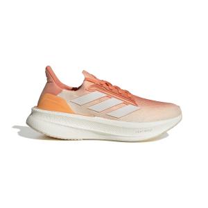 jr0533-chaussures-de-running-femme-adidas-ultraboost-5x-semcor-owhite-flaora