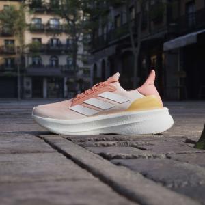 product/a/d/adidas_jr0533_21_footwear_photography_heromrktng_view_7-nw091625.jpg