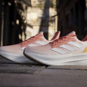 product/a/d/adidas_jr0533_23_footwear_photography_heromrktng_view_9-nw091625.jpg