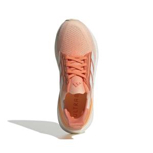 product/a/d/adidas_jr0533_3_footwear_photography_top_portrait_view_white-nw091625.jpg