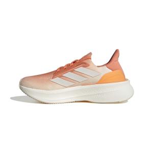 product/a/d/adidas_jr0533_5_footwear_photography_side_medial_center_view_white-nw091625.jpg