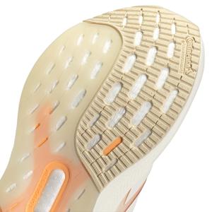 product/a/d/adidas_jr0533_8_footwear_photography_detail_view_1_white-nw091625.jpg