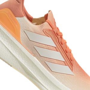 product/a/d/adidas_jr0533_9_footwear_photography_detail_view_2_white-nw091625.jpg