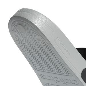 product/a/d/adidas_jr0668_cblack-purtea-gretwo_9.jpg