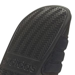 product/a/d/adidas_jr0683_9_footwear_photography_detail_view_2_white-nw091625.jpg