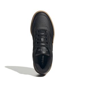 product/a/d/adidas_jr0728_3_footwear_photography_top_portrait_view_white-nw091625.jpg